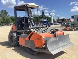 Used Compactor